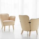 Juliusgärsnäs | Scandinavian Design