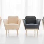 Juliusgärsnäs | Scandinavian Design