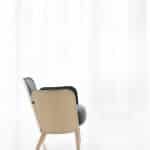 Juliusgärsnäs | Scandinavian Design