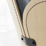 Juliusgärsnäs | Scandinavian Design