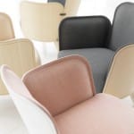 Juliusgärsnäs | Scandinavian Design