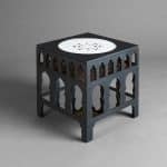 Jakob T | Scandinavian Design