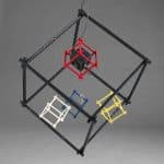 John B | Scandinavian Design