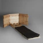 Karen O | Scandinavian Design