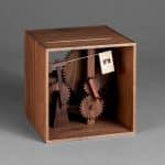 Ken Og Akiko Nikolina Olsen Rules Modstridende Kopi | Scandinavian Design