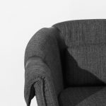 Ram Detail | Scandinavian Design