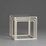 Rasmussoren | Scandinavian Design