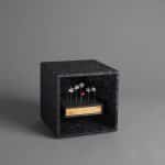 Roy | Scandinavian Design