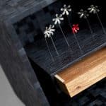 Roy Detalje 2 Nikolina Olsen Rules Modstridende Kopi | Scandinavian Design