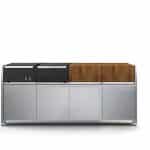 Röshults Kitchen Island 4m Wob 01 24ki4m Wob | Scandinavian Design