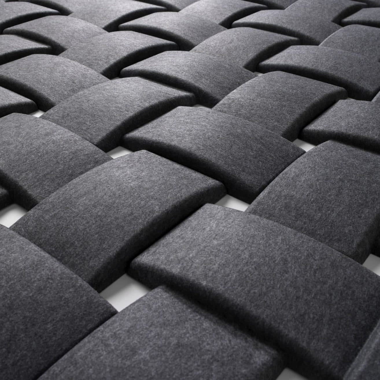 Soundwave® Wicker – offecct