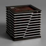 Splinter Kvintet O Nikolina Olsen Rules Modstridende Kopi | Scandinavian Design