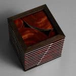 Splinter Kvintet O2 Nikolina Olsen Rules Modstridende Kopi | Scandinavian Design