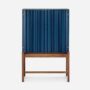 Svenskt_Tenn_Cabinet_2192_blue (1)