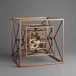 Teis | Scandinavian Design