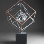 Thomas | Scandinavian Design