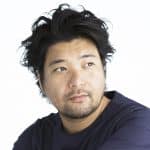 Wind Jin Kuramoto Offecct Archive | Scandinavian Design