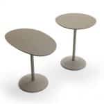 Wind Tables Jin Kuramoto Offecct | Scandinavian Design