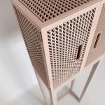 Awxfpae7vgimjhw79br | Scandinavian Design