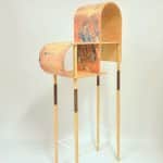 P1mjfic6ji4v4dkfea | Scandinavian Design