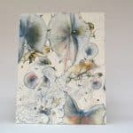 Pfwysgbtbsckbcpl3zwh | Scandinavian Design