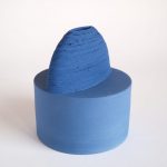 Qjkew1lt6f4j8cjsmkdu | Scandinavian Design