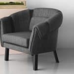 Ram Minigreenhouse L | Scandinavian Design