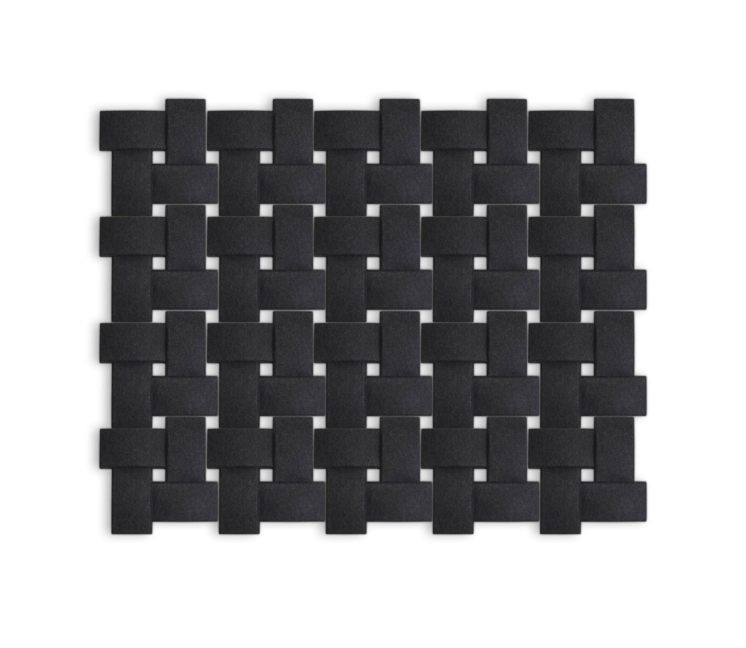 Soundwave® Wicker – offecct