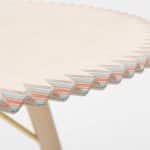 V4u27momd8ikiwcgzwih | Scandinavian Design