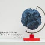 Xxhqljqzv9vfy7f3nbfd | Scandinavian Design