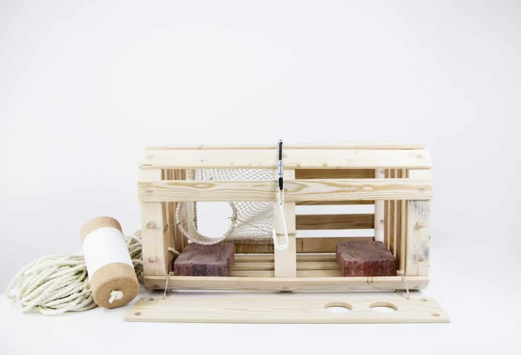 Scandinavian Design | Nordic design inspiration
