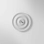 2017-01-23_wastberg_alma_0396_l.jpg__1024x725_q92_crop_subsampling-2_upscale@2x