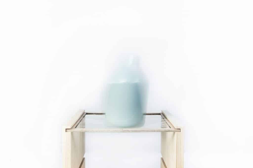 Scandinavian Design | Nordic design inspiration