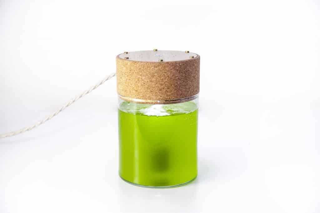 Scandinavian Design | Nordic design inspiration