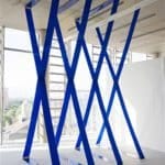 Amalie Blaa Baand 479x | Scandinavian Design