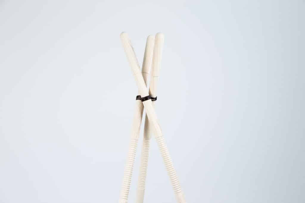 Copy of Img 0052 1024x | Scandinavian Design