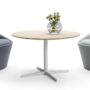 EZY-Easy-chairs-Christophe-Pillet-offecct-745110-12099