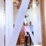 Hans Og Amalie Img 3032 479x | Scandinavian Design