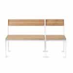 High Bench High Chair 1080x | Scandinavian Design