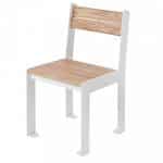 High Chair2 1080x | Scandinavian Design