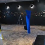 Img | Scandinavian Design