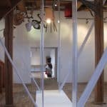 Img | Scandinavian Design