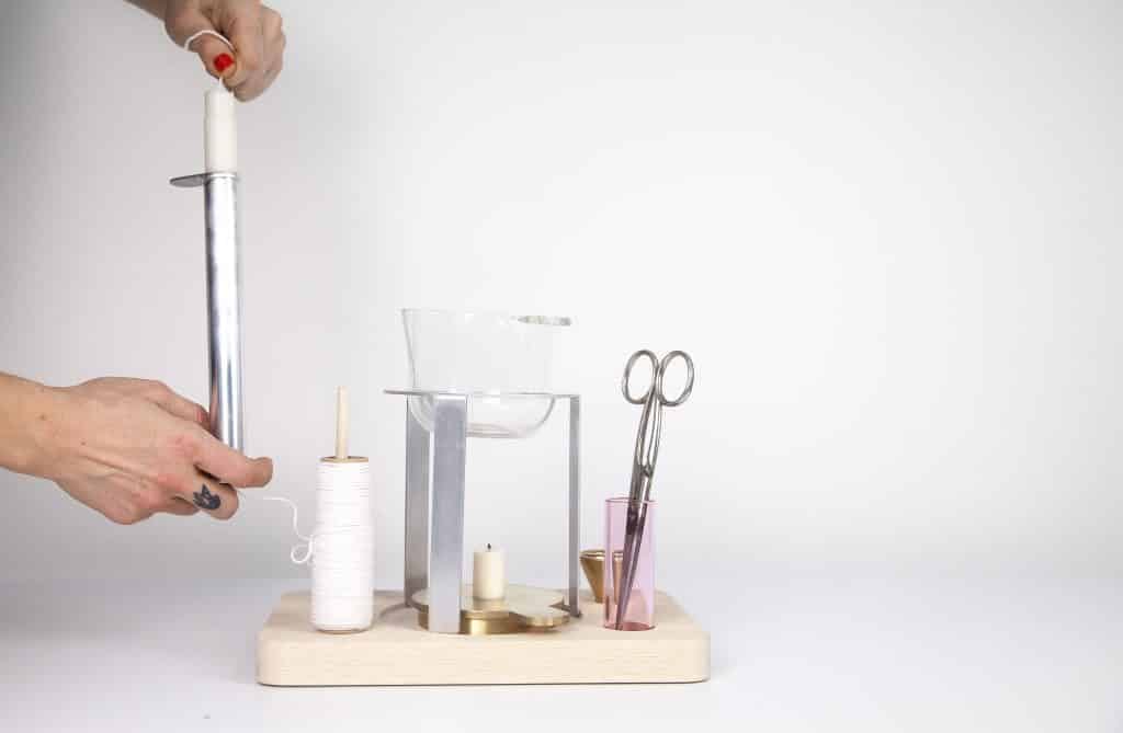 Img 8865 1024x | Scandinavian Design