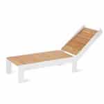 Low Bed 1080x | Scandinavian Design