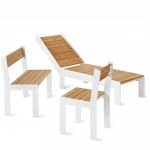 Low Bed High Chair1 1080x | Scandinavian Design