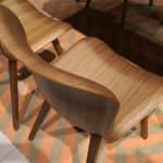 Micky Valnoed 478x | Scandinavian Design