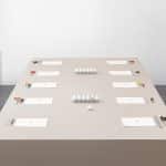 Prototypa 03 Workshop | Scandinavian Design