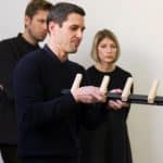 Prototypa Event 02 Web | Scandinavian Design