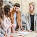 Prototypa Event 05 Web | Scandinavian Design