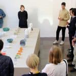 Shane | Scandinavian Design